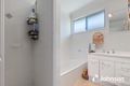 Property photo of 261 Zillmere Road Zillmere QLD 4034