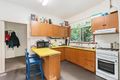 Property photo of 33 Gloucester Road Ashburton VIC 3147