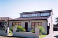 Property photo of 12 Riga Avenue Greenacre NSW 2190