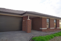 Property photo of 26 Parkview Street Harkness VIC 3337