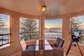 Property photo of 12/1 South Esplanade Glenelg SA 5045