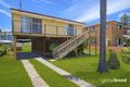 Property photo of 5 Henley Avenue Terrigal NSW 2260