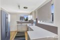 Property photo of 5 Henley Avenue Terrigal NSW 2260