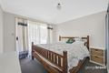 Property photo of 5 Henley Avenue Terrigal NSW 2260