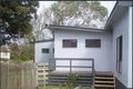 Property photo of 23 Prestwick Avenue Jan Juc VIC 3228