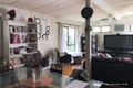Property photo of 23 Prestwick Avenue Jan Juc VIC 3228