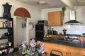 Property photo of 23 Prestwick Avenue Jan Juc VIC 3228