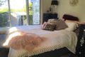 Property photo of 23 Prestwick Avenue Jan Juc VIC 3228