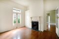 Property photo of 10 Vaucluse Street Brighton VIC 3186