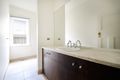 Property photo of 10 Vaucluse Street Brighton VIC 3186