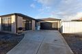 Property photo of 21 Blossom Lane Werribee VIC 3030