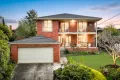 Property photo of 9 Gemini Close Doncaster East VIC 3109