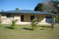 Property photo of 35 Smith Street Cleveland QLD 4163