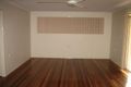 Property photo of 35 Smith Street Cleveland QLD 4163