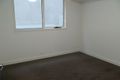 Property photo of 107/17 Robbs Parade Northcote VIC 3070