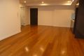 Property photo of 107/17 Robbs Parade Northcote VIC 3070