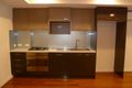 Property photo of 107/17 Robbs Parade Northcote VIC 3070
