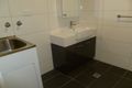 Property photo of 107/17 Robbs Parade Northcote VIC 3070