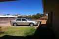 Property photo of 3 Moffatt Place Tarcoola Beach WA 6530
