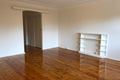 Property photo of 3/2 Macarthur Avenue Crows Nest NSW 2065