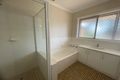 Property photo of 10 Elliott Way Bulgarra WA 6714