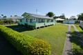 Property photo of 45 Boundary Street Walkervale QLD 4670