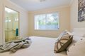 Property photo of 11 Sauvignon Way Old Reynella SA 5161