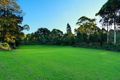 Property photo of 7 Bimbadeen Street Epping NSW 2121