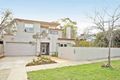 Property photo of 36 The Righi Eaglemont VIC 3084