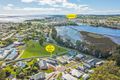 Property photo of 10 Jesamel Place West Ulverstone TAS 7315