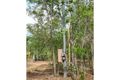 Property photo of 60 Kaolin Road Virginia NT 0834