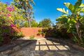 Property photo of 27B Camberwarra Drive Craigie WA 6025