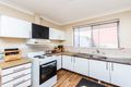 Property photo of 27B Camberwarra Drive Craigie WA 6025