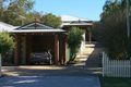 Property photo of 34B Elder Parade Bassendean WA 6054