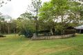 Property photo of 6076 The Bucketts Way Hillville NSW 2430