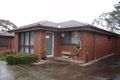 Property photo of 3/28 Hillside Parade Glen Iris VIC 3146