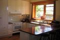 Property photo of 488 Nathan Avenue Albury NSW 2640
