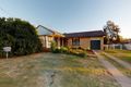 Property photo of 3 Ashford Street Gunnedah NSW 2380