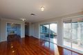 Property photo of 3 Ashford Street Gunnedah NSW 2380