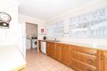 Property photo of 22 Arunta Avenue Kariong NSW 2250