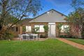 Property photo of 31 Canea Crescent Allambie Heights NSW 2100