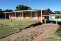 Property photo of 10 Mollison Court Wilsonton QLD 4350