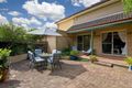 Property photo of 2/14-16 Eddy Street Thornleigh NSW 2120