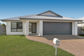 Property photo of 30 Tramore Circle Burdell QLD 4818