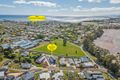 Property photo of 10 Jesamel Place West Ulverstone TAS 7315