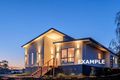 Property photo of 15/26 Lourdes Rise Cygnet TAS 7112