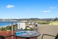 Property photo of 38/30-32 Adelaide Street Yeppoon QLD 4703