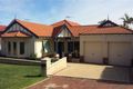 Property photo of 206 Trappers Drive Woodvale WA 6026
