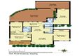 Property photo of 12A Third Avenue Epping NSW 2121