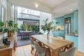 Property photo of 93A Argo Street South Yarra VIC 3141